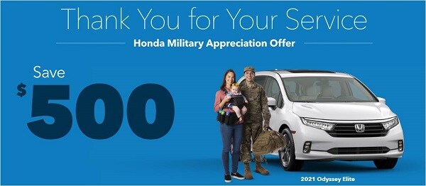 Honda Militlaty Discount.jpg