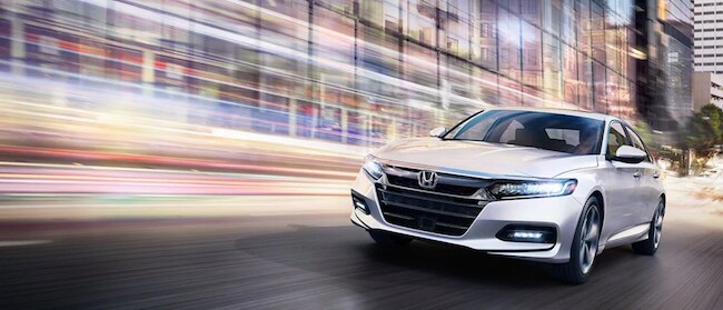 2019 Honda Accord 2.png