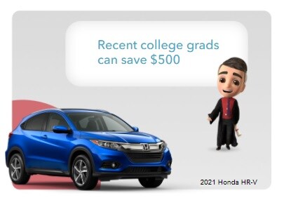 Honda CRV Clearance.jpg