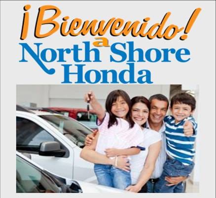 Bienvenido NSH.jpg
