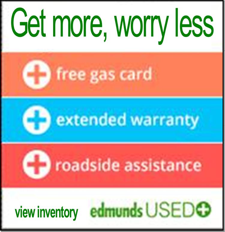 edmunds used nsh.jpg