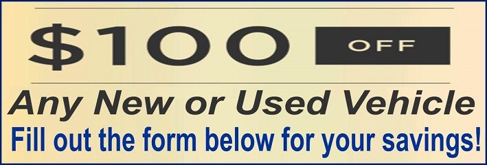 Save on Hondas.jpg