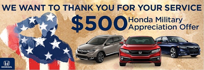 Honda military discount.jpg