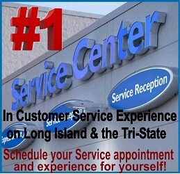 Honda service in Long Island Honda service in Long Island