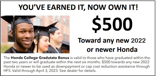 Honda Graduate Discount near me.jpg