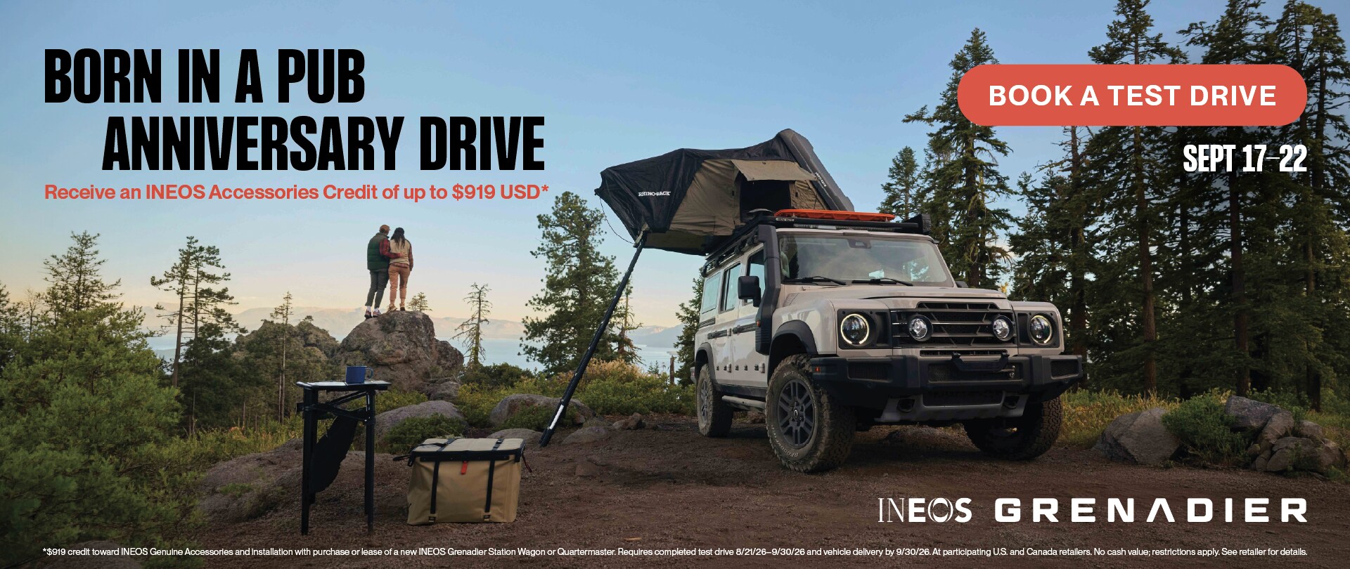 GTD_USA_1920x810.png