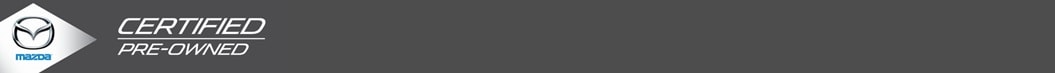 Certified Banner