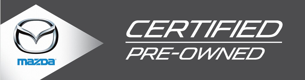 CPO_LOGO_Hort.jpg