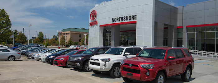 NST-Dealership-Photo.png