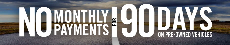 87744__preowned_90day_banner.jpg