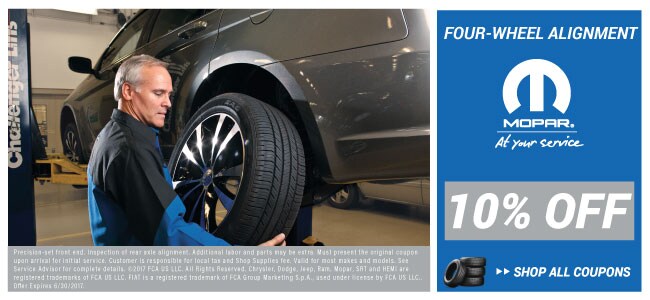 northside-four-wheel-alignment-parts-coupon.jpg