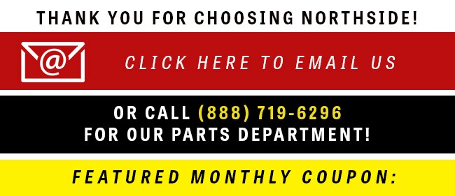 Northside Parts Banner.jpg