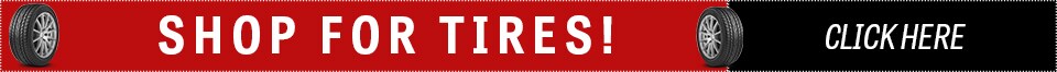 TIRE BANNER NORTHSIDE.jpg