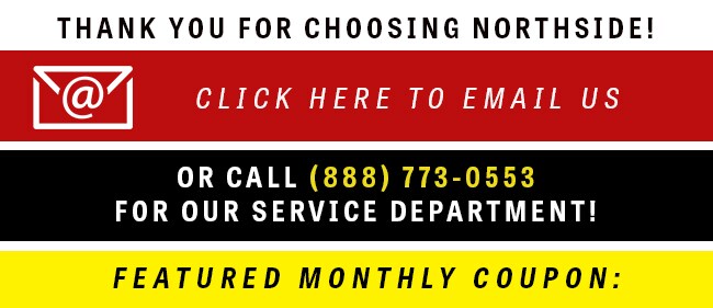 Northside Service Banner.jpg