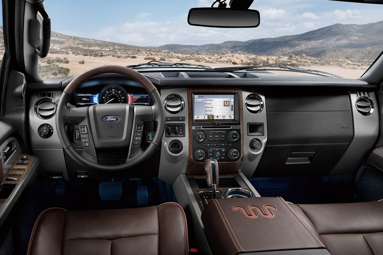 interior ford.jpeg