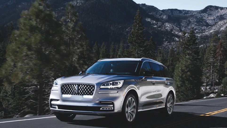 2020-lincoln-index-button-block-specials.jpg