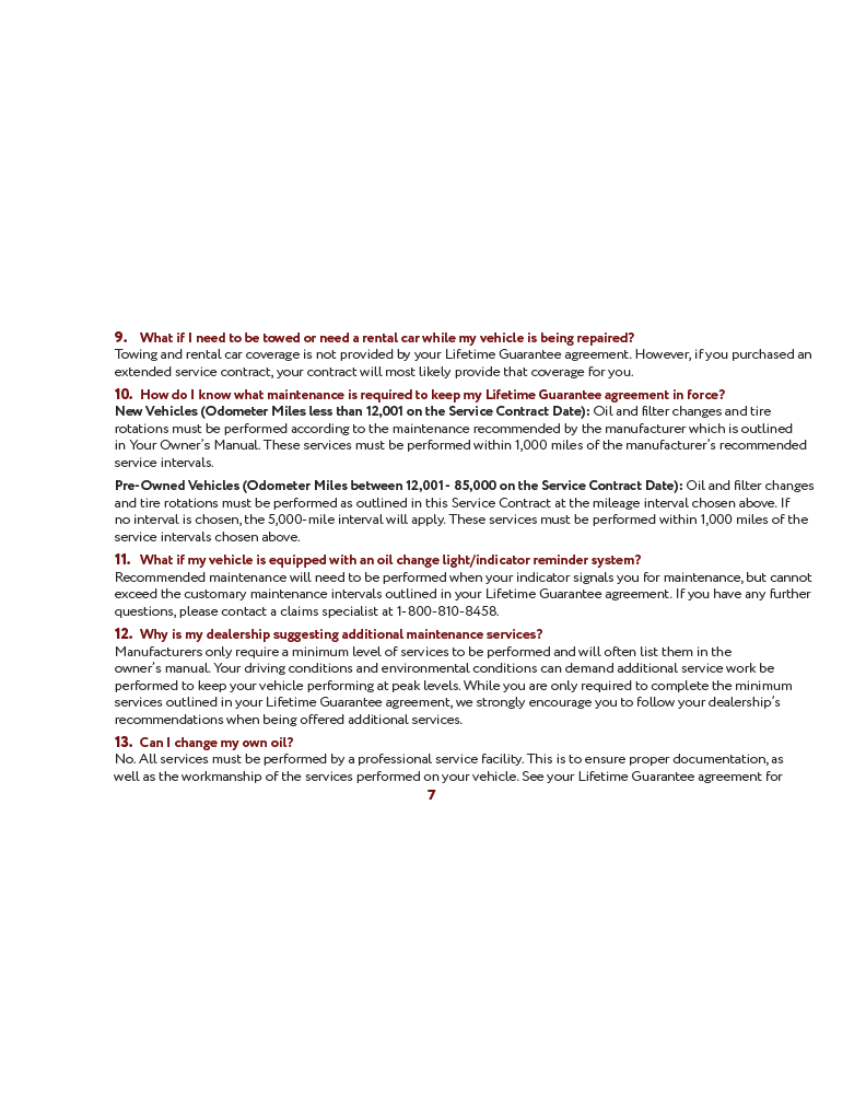 NorthsideLifetime_programbenefits1024_9.png
