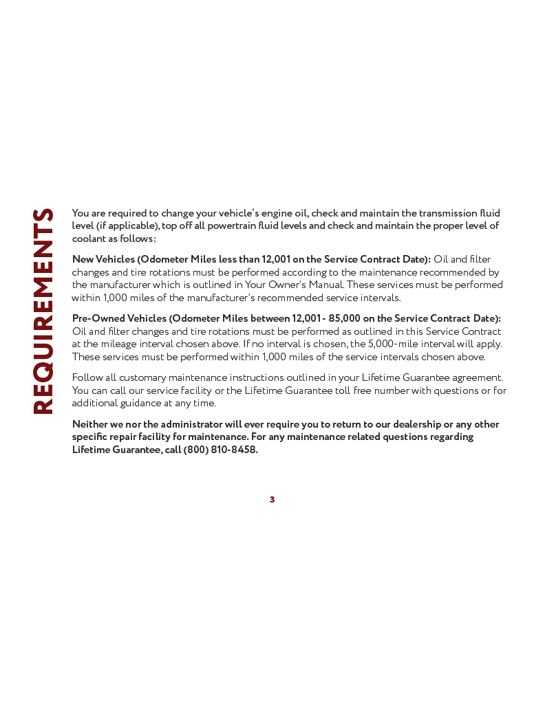 NorthsideLifetime_programbenefits1024_5.png