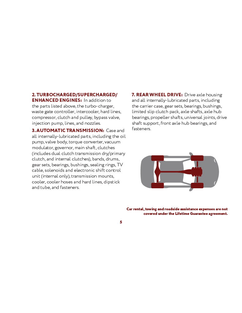 NorthsideLifetime_programbenefits1024_7.png