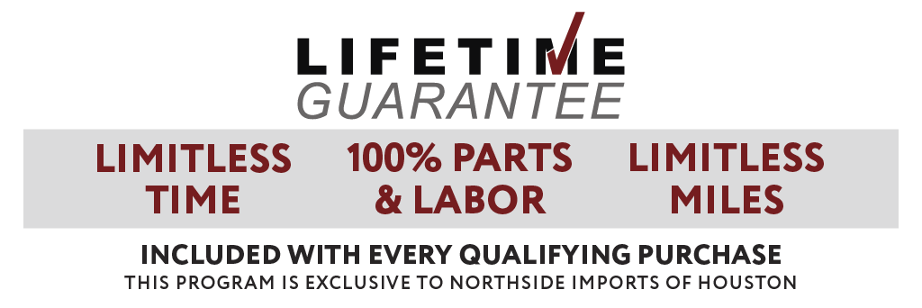 Lifetime_Affinity_12x4Banner1024_1.png