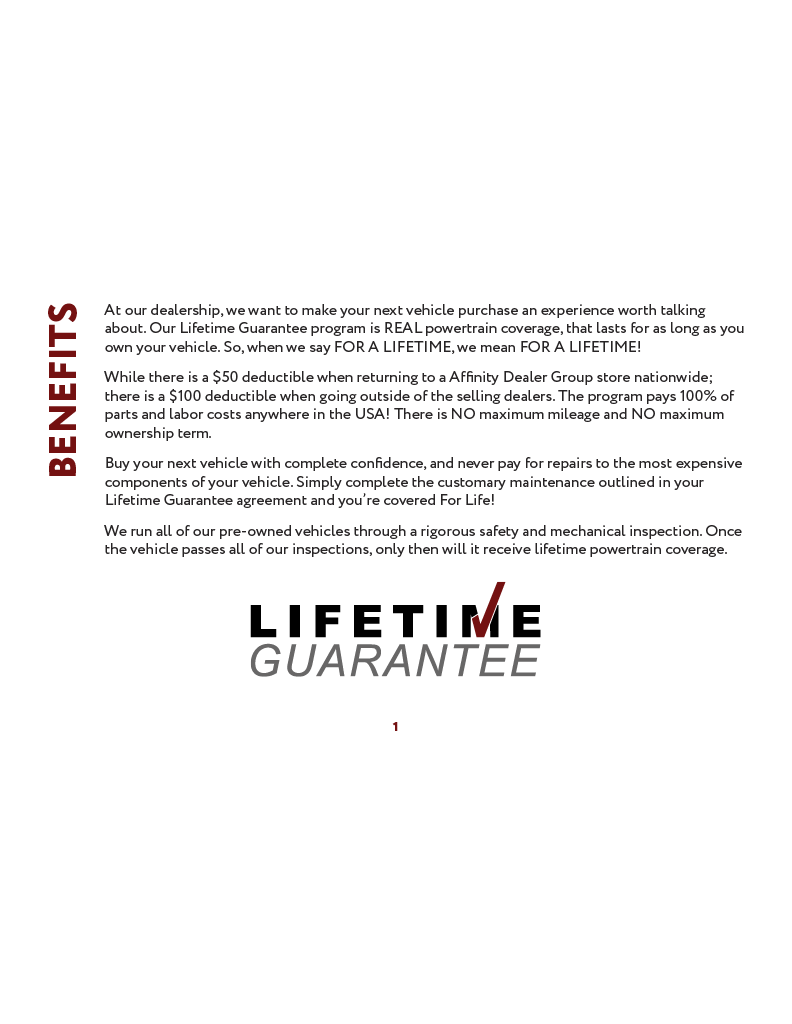 NorthsideLifetime_programbenefits1024_3.png