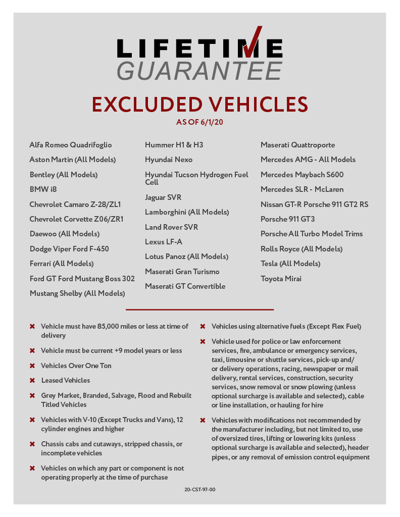 Lifetime_Affinity_ExcludedVehicles1024_1.png