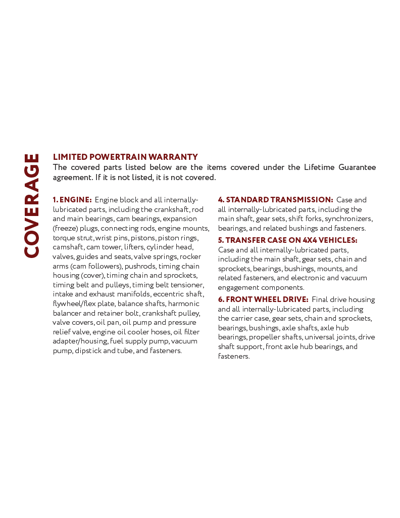 NorthsideLifetime_programbenefits1024_6.png