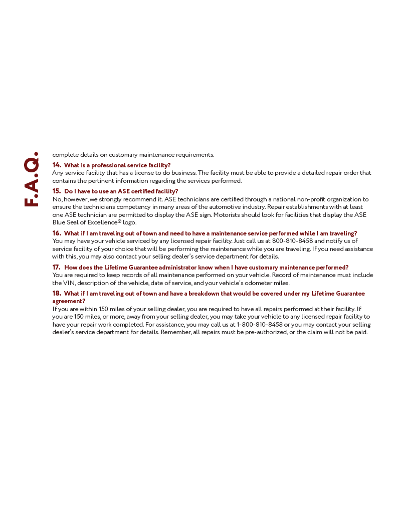 NorthsideLifetime_programbenefits1024_10.png