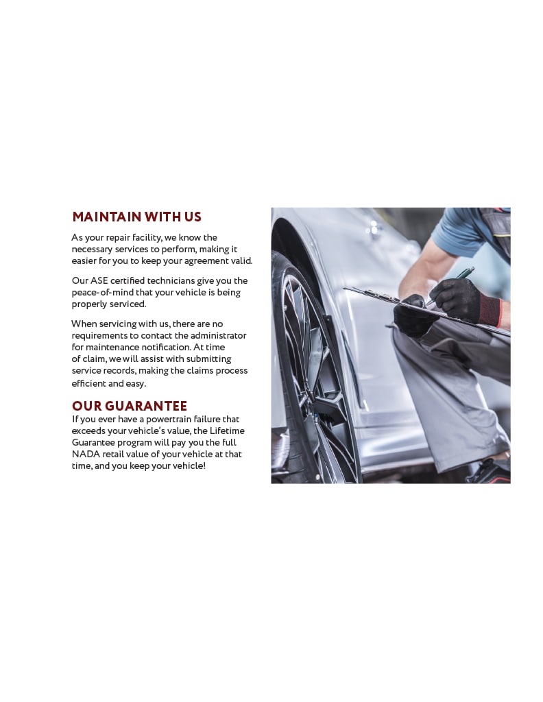 NorthsideLifetime_programbenefits1024_4.png