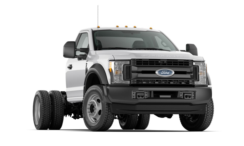 2018-Ford-F550-XL-ChassisCab-Truck-S02.jpeg