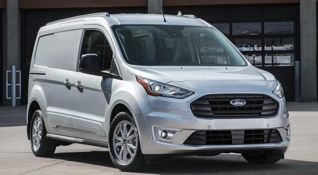 New 2020 Ford Transit Connect Van For Sale in.jpg