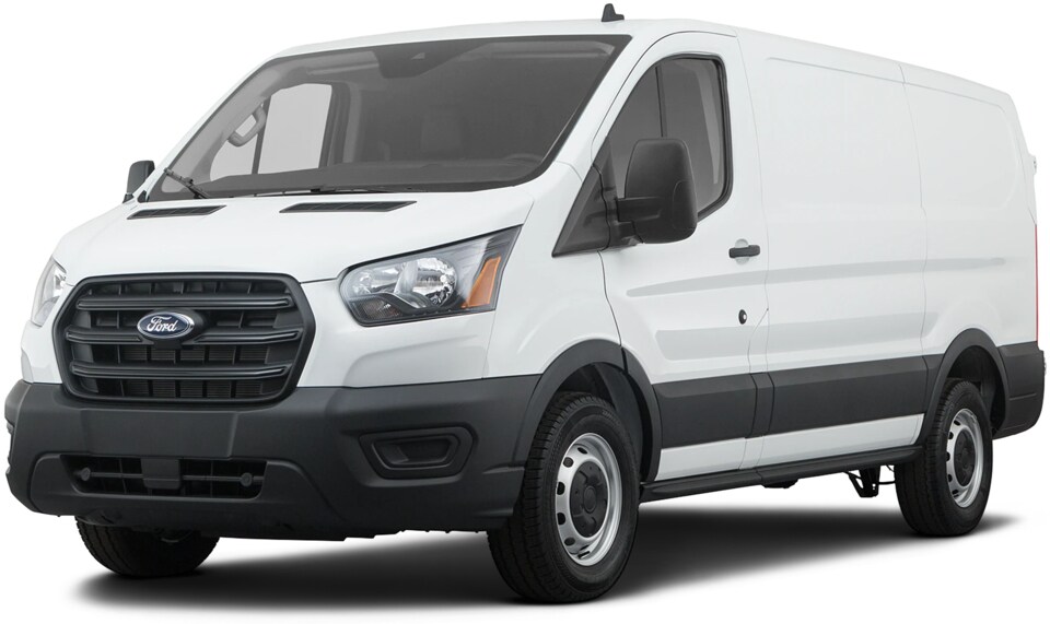 2020-Ford-Transit-Base-250-CargoVan-S01.jpeg
