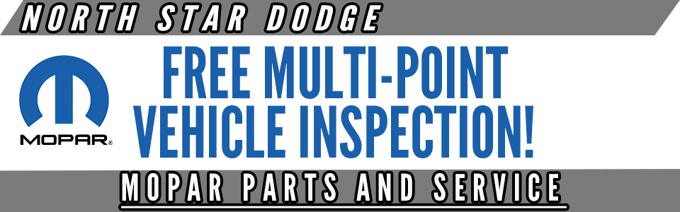 updated-mopar-banner.png