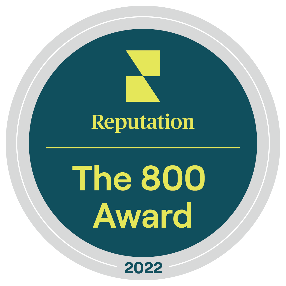 mitsR_800 Club-2022__Badge (002).png