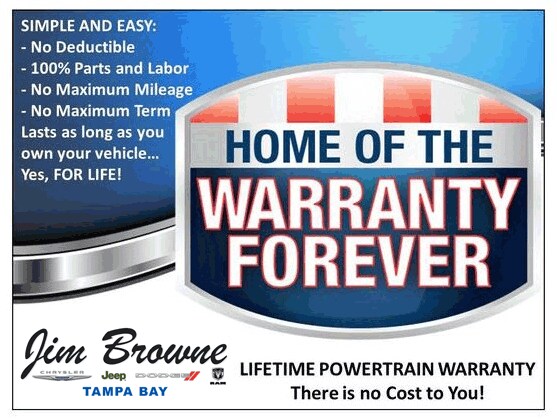 warrantyforever.png