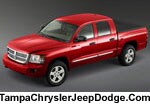 Dodge Dakota.jpg