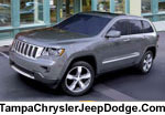 Jeep Grand Cherokee.jpg