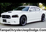 Dodge Charger.jpg