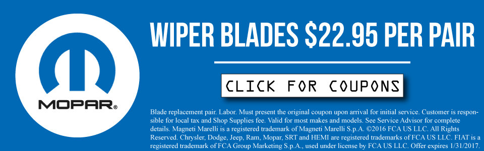 Jim-Browne-Wipers.png