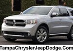 Dodge Durango SUV.jpg
