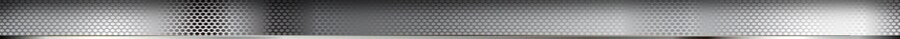 chrome_895.jpg