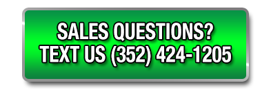 text_us.png