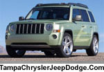 Jeep Patriot.jpg