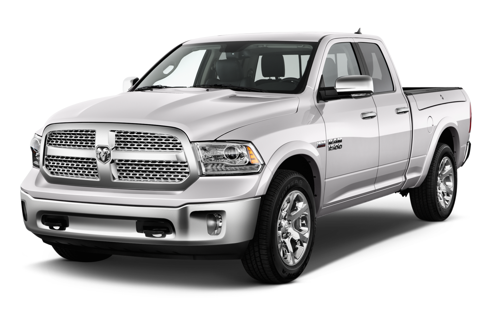 New RAM Cars & Trucks New RAM Trucks