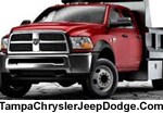 Dodge-Ram-HD-5500.jpg