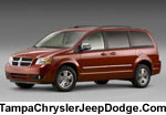 Dodge Grand Caravan.jpg