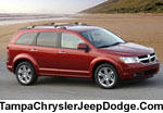 Dodge Journey.jpg