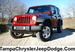 Jeep Wrangler.jpg