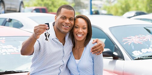 Bad Credit Approval Tampa Bay FL