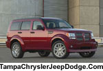 Dodge Nitro.jpg